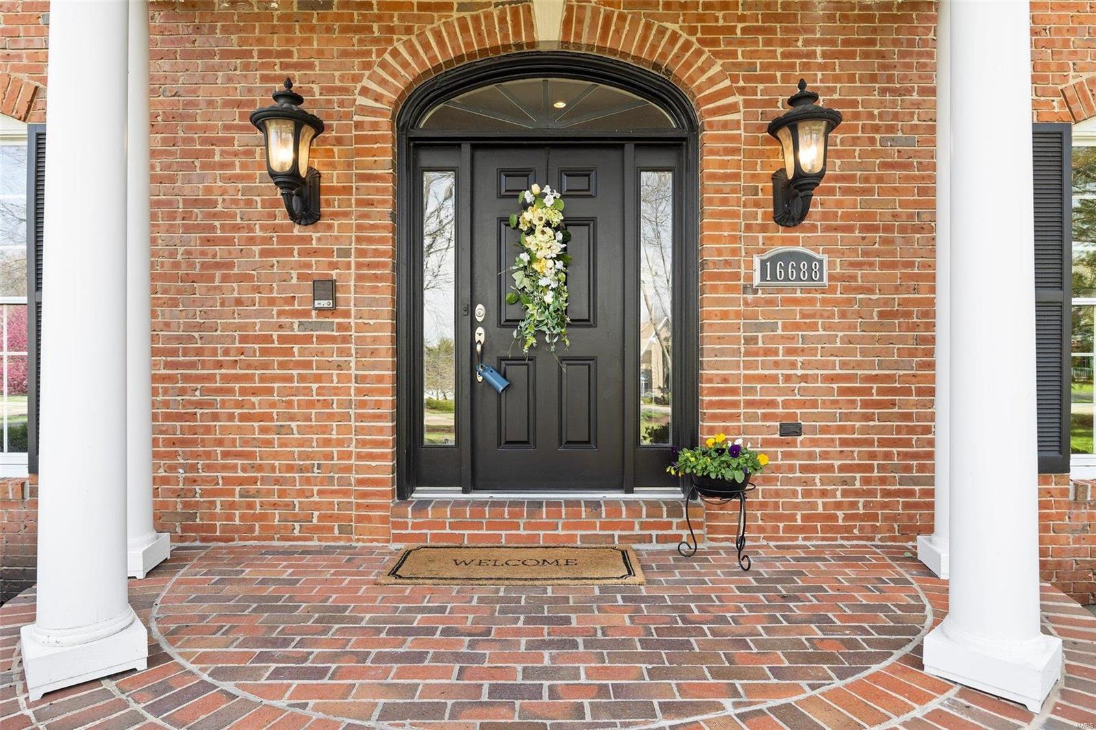 Dunhill Farm - Residential