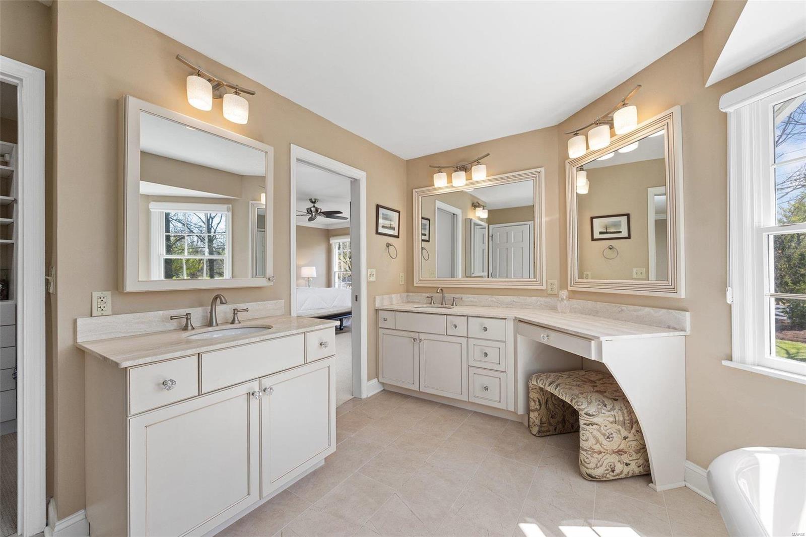 Dunhill Farm - Residential