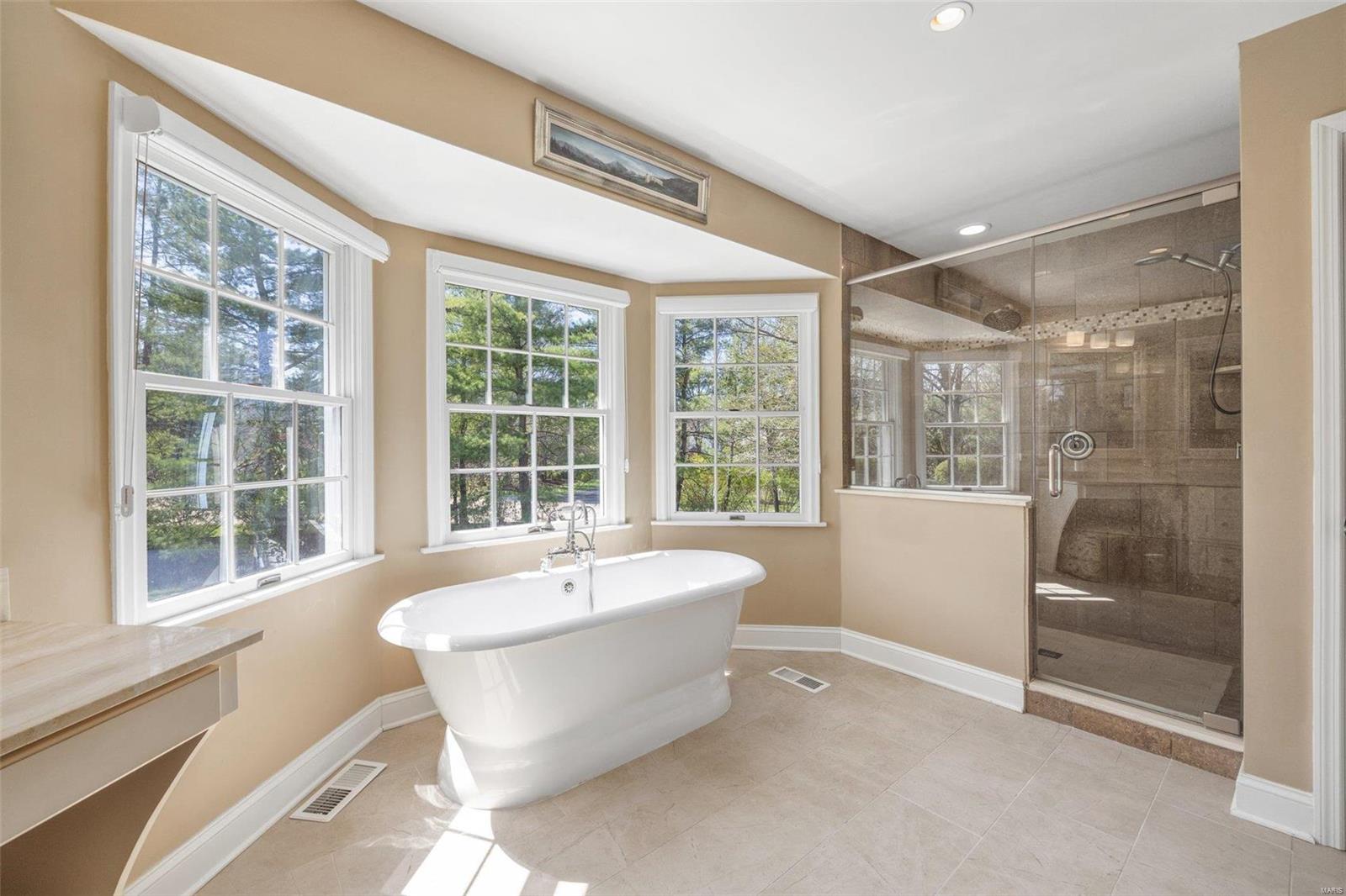 Dunhill Farm - Residential