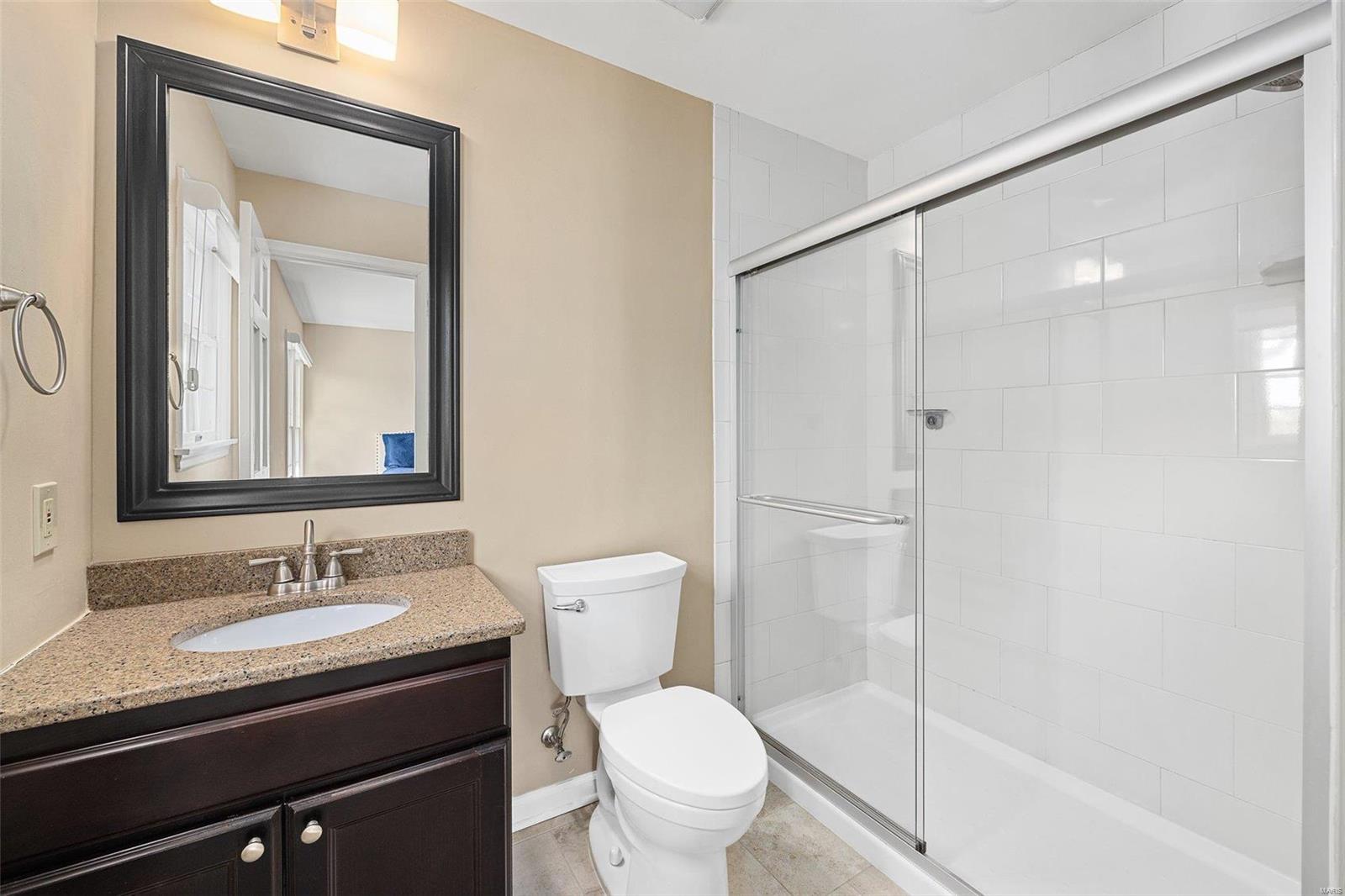 Dunhill Farm - Residential