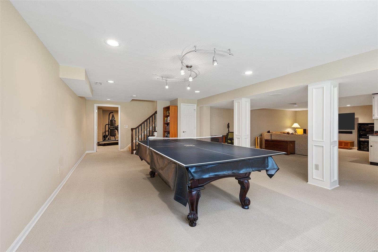 Dunhill Farm - Residential