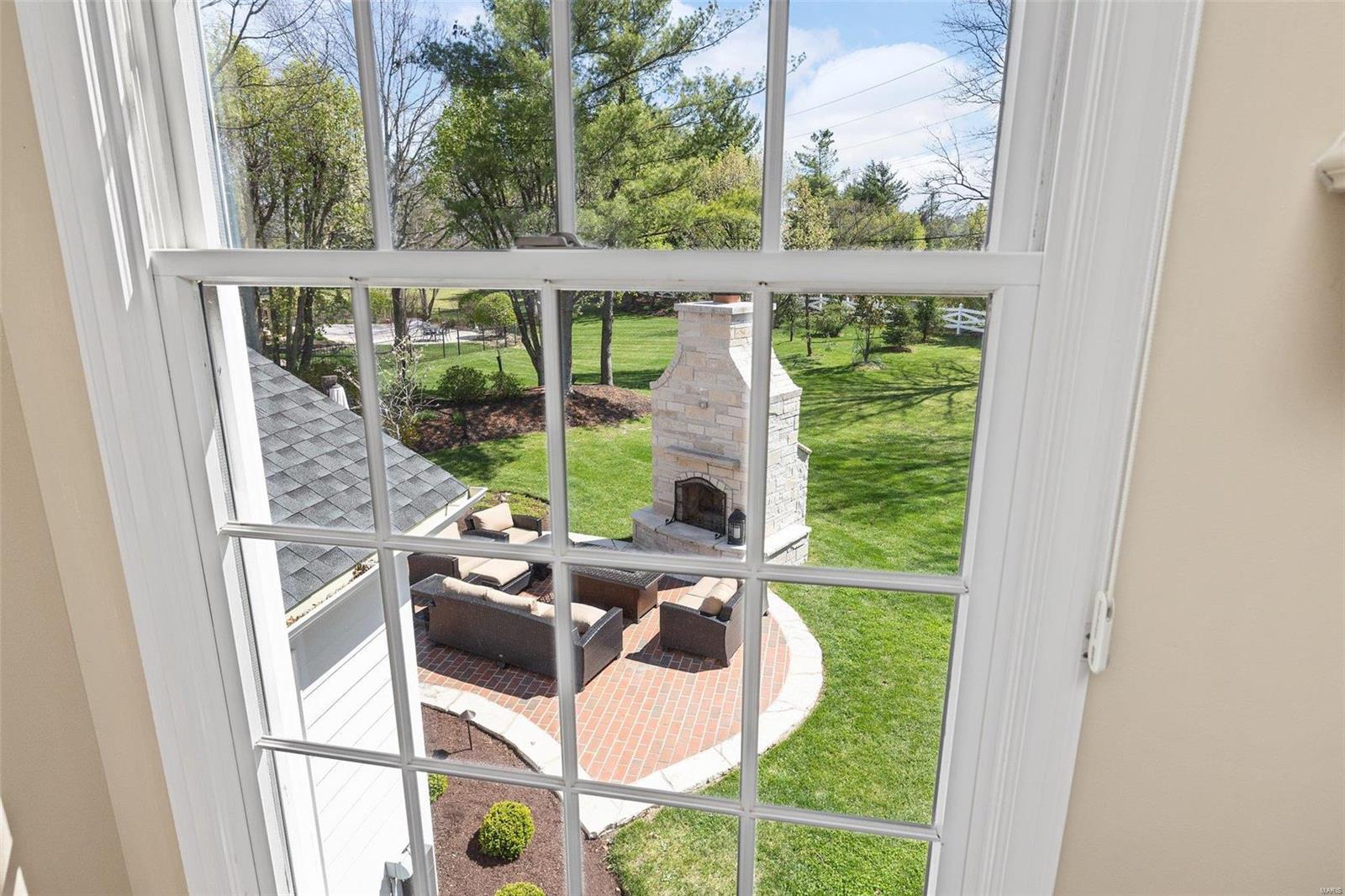 Dunhill Farm - Residential