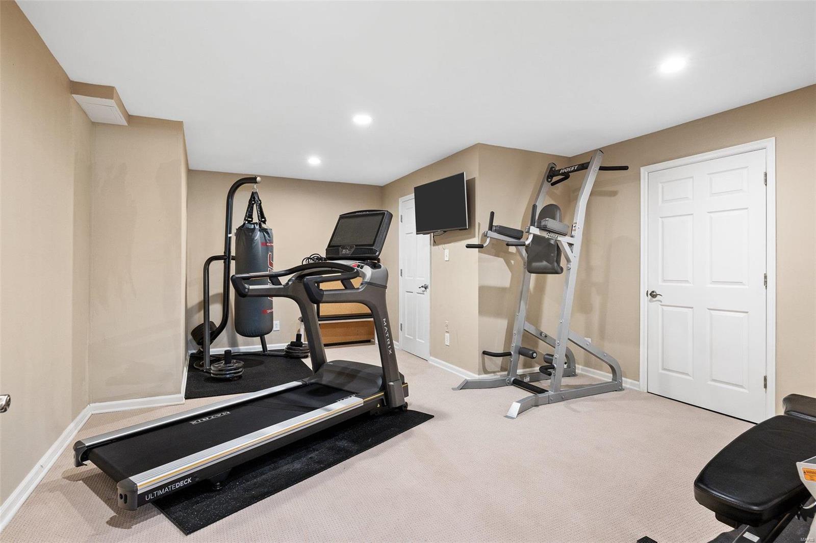 Dunhill Farm - Residential