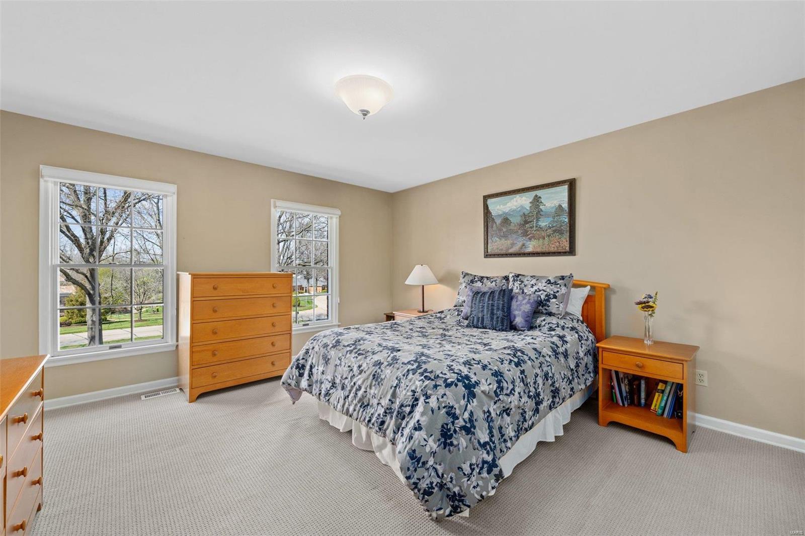 Dunhill Farm - Residential