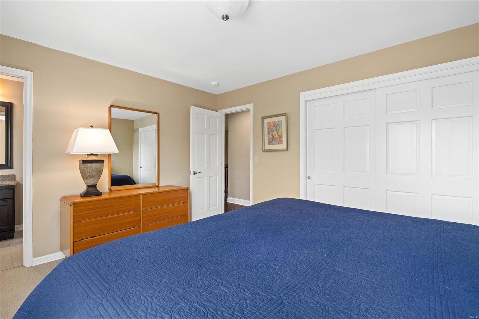 Dunhill Farm - Residential