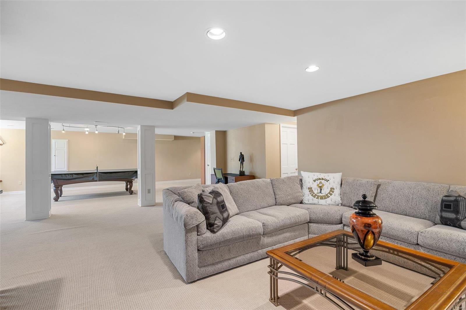 Dunhill Farm - Residential