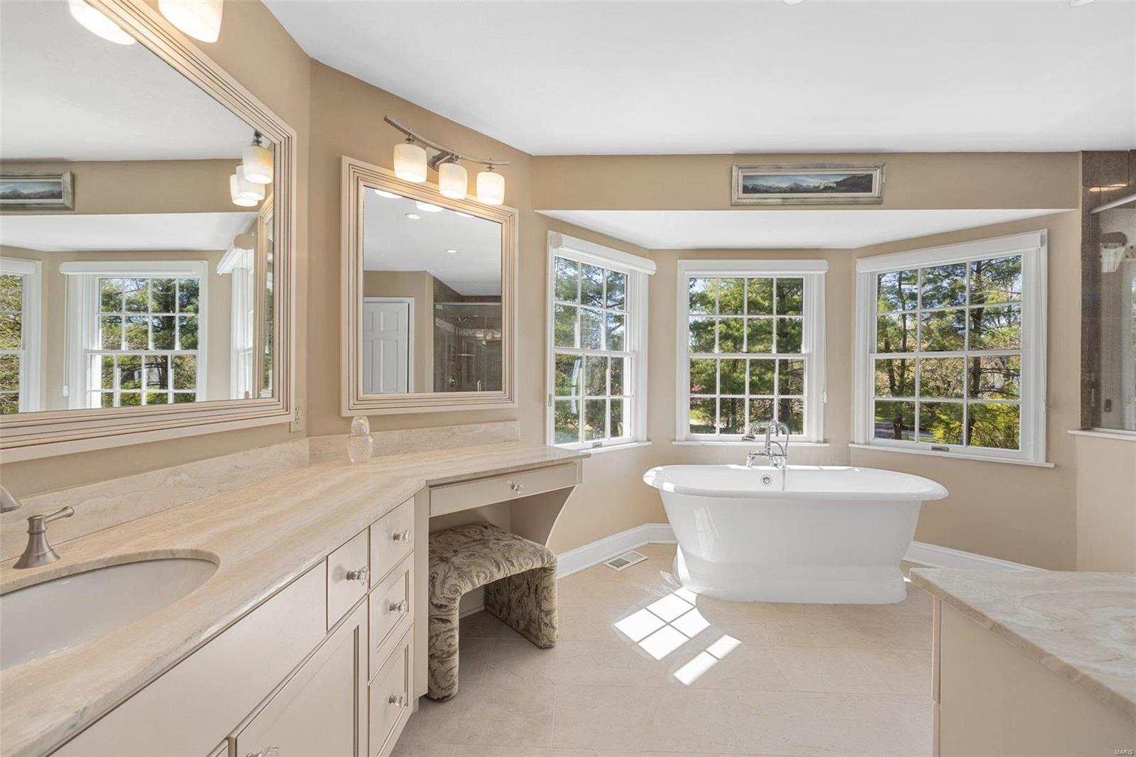 Dunhill Farm - Residential