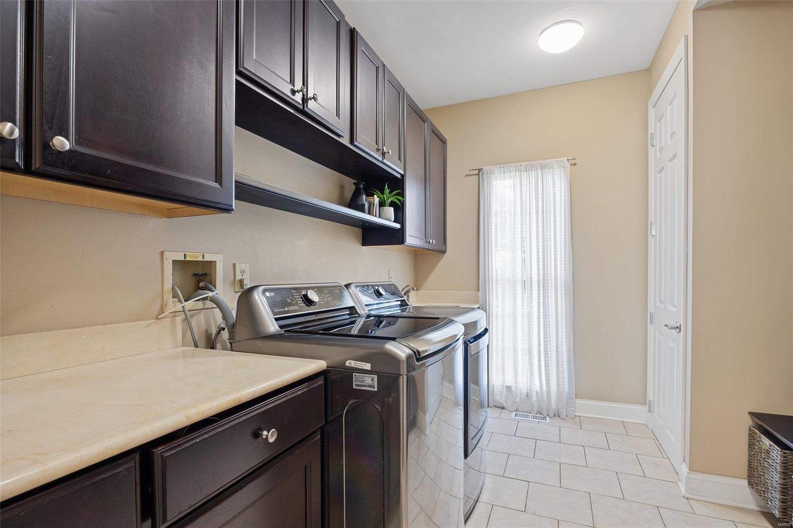 Dunhill Farm - Residential