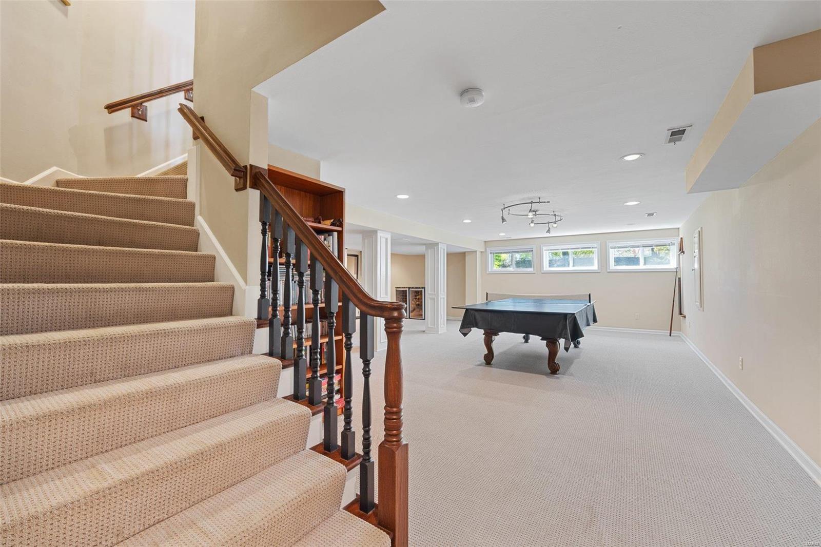 Dunhill Farm - Residential