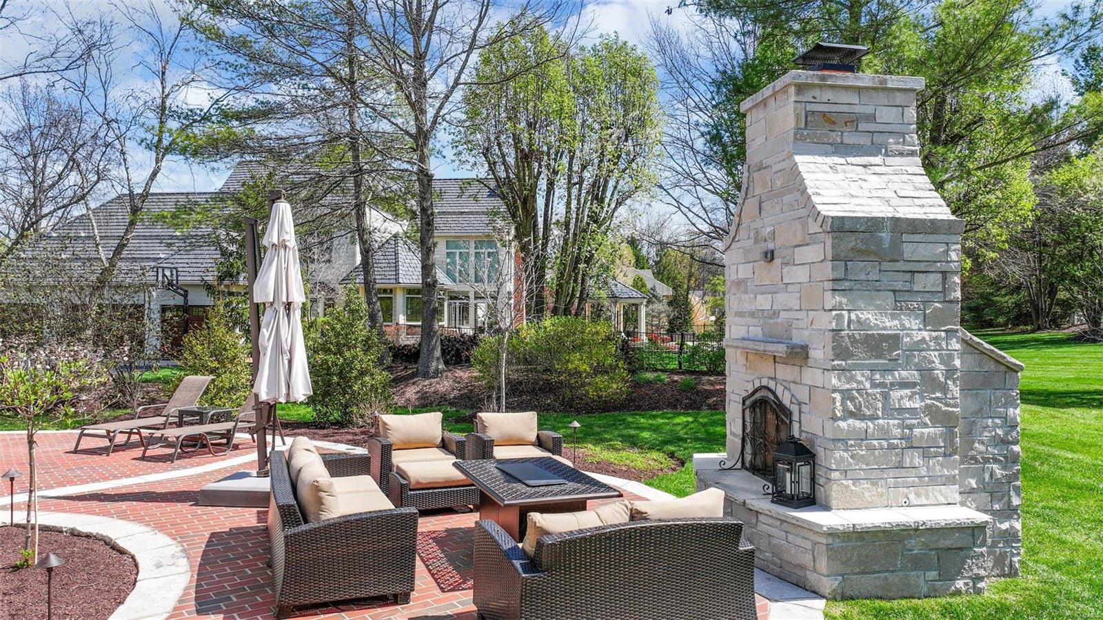 Dunhill Farm - Residential