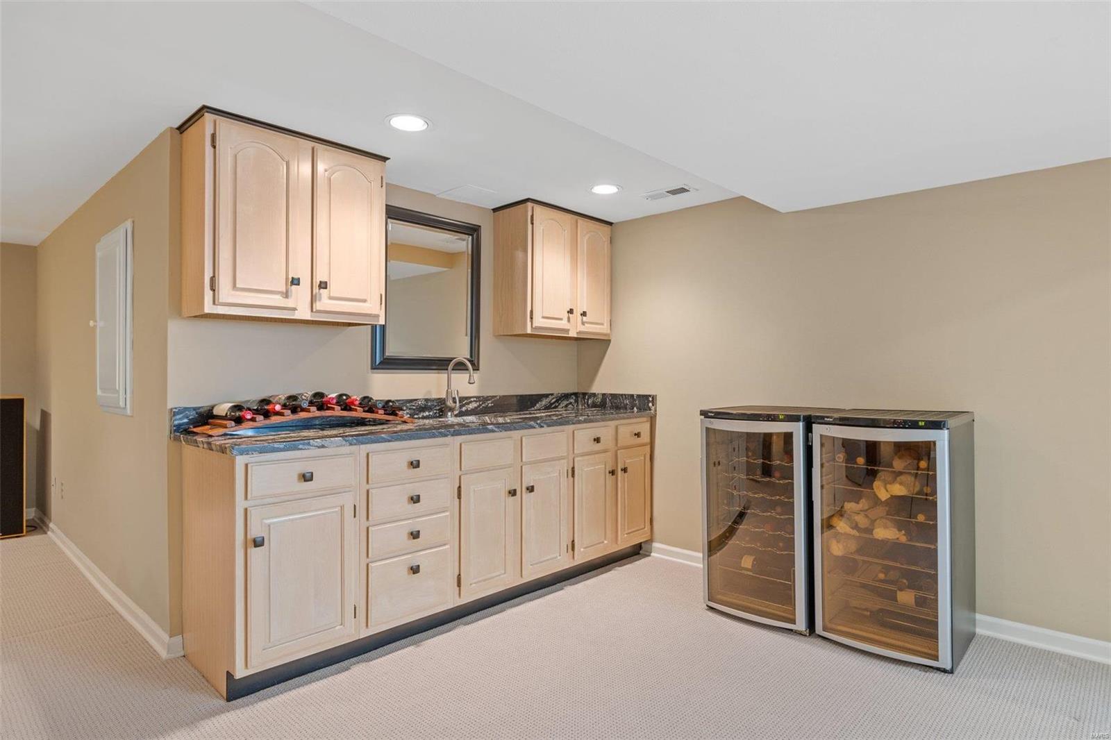 Dunhill Farm - Residential