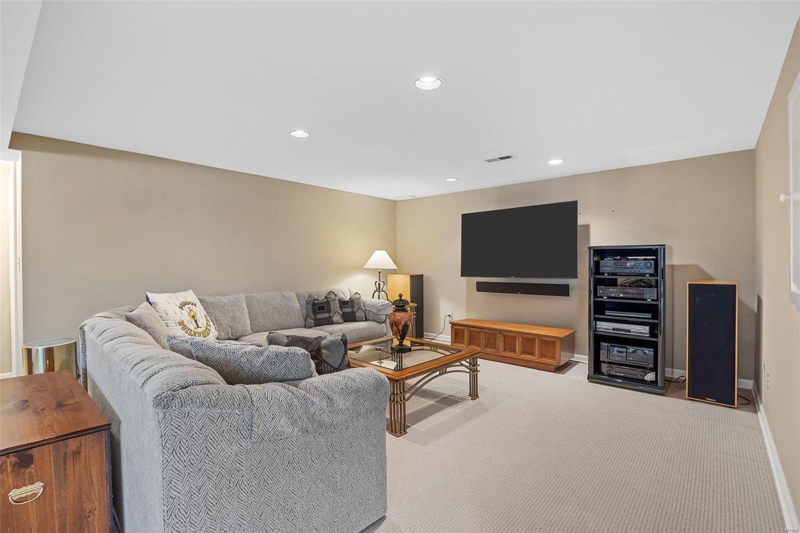 Dunhill Farm - Residential