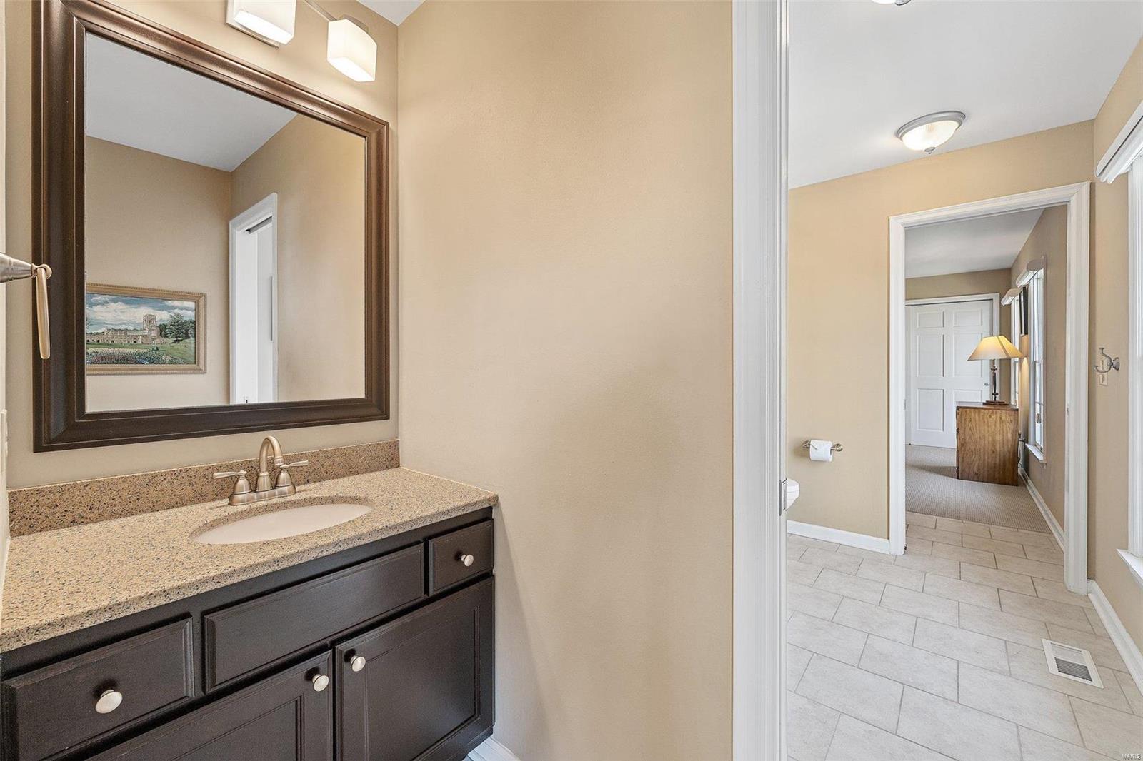 Dunhill Farm - Residential