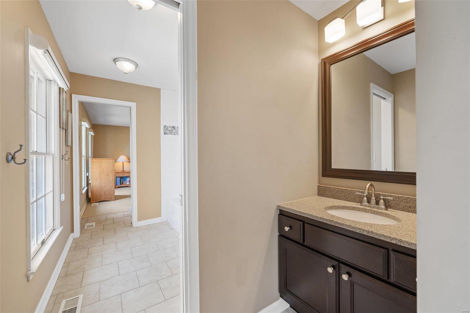 Dunhill Farm - Residential