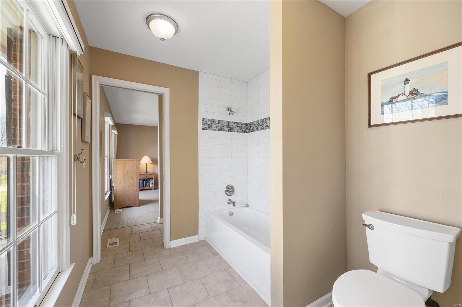 Dunhill Farm - Residential