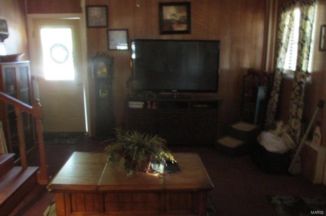 Chautauqua Park 3rd - Residential