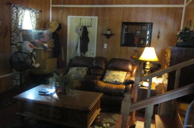 Chautauqua Park 3rd - Residential