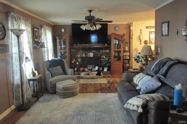 Chautauqua Park 3rd - Residential