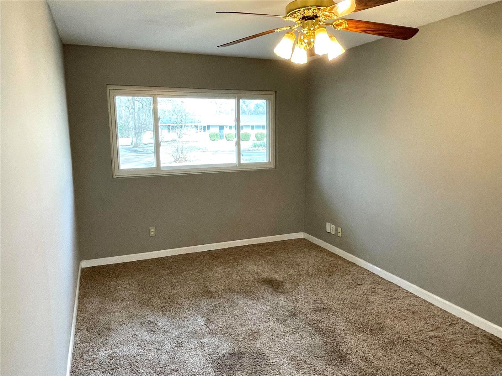 Baxter Acres - Residential