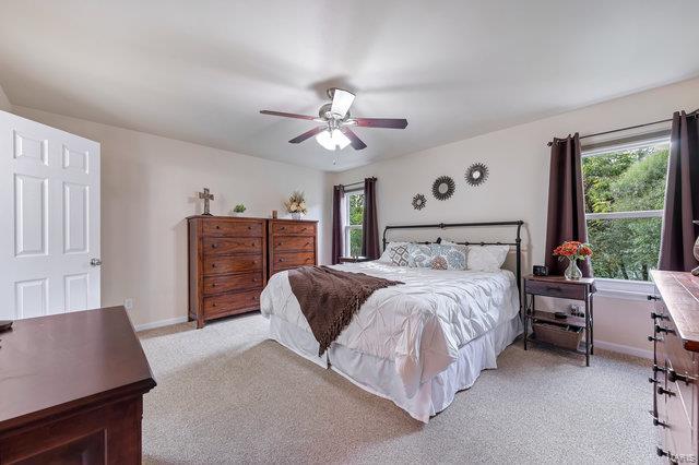 Harter Farms - Residential