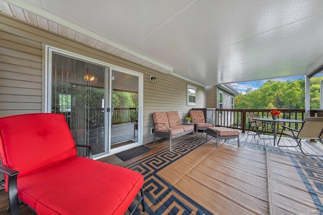Harter Farms - Residential