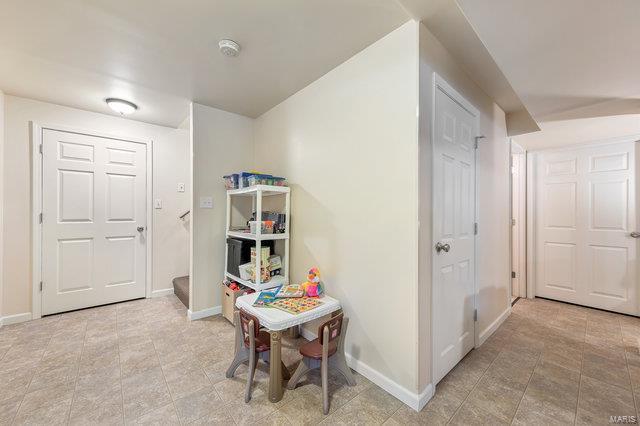 Harter Farms - Residential