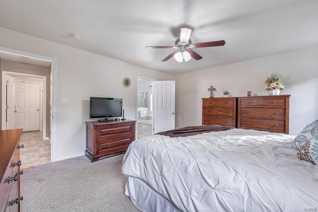Harter Farms - Residential
