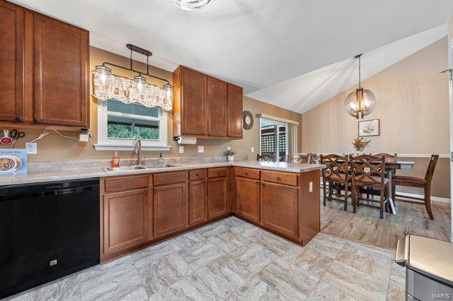 Harter Farms - Residential
