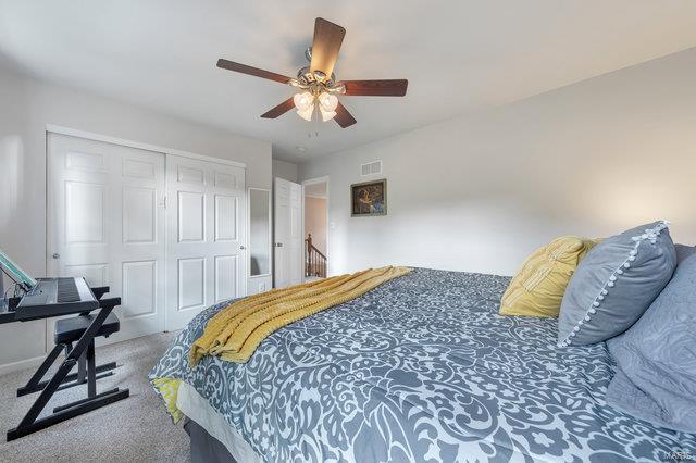 Harter Farms - Residential