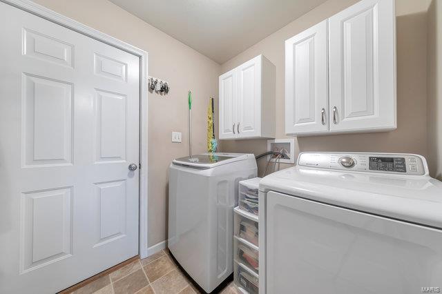 Harter Farms - Residential