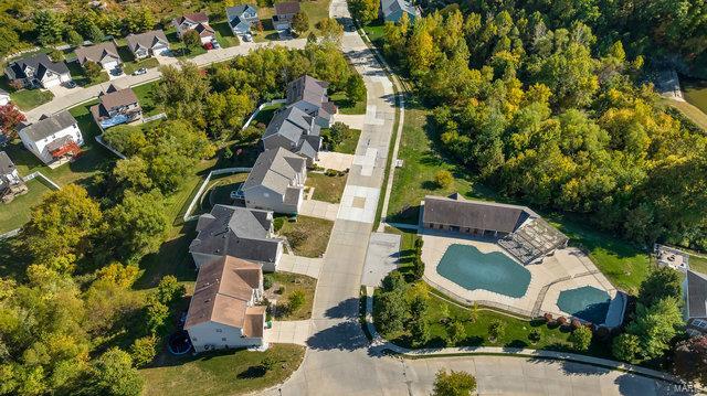 Harter Farms - Residential