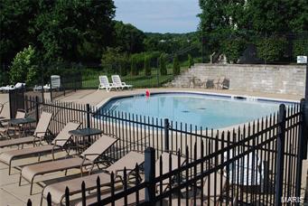 Harter Farms - Residential