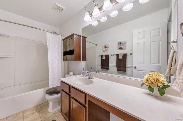 Harter Farms - Residential