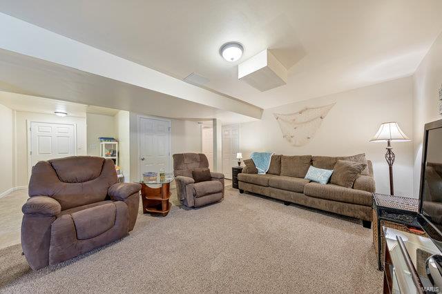 Harter Farms - Residential