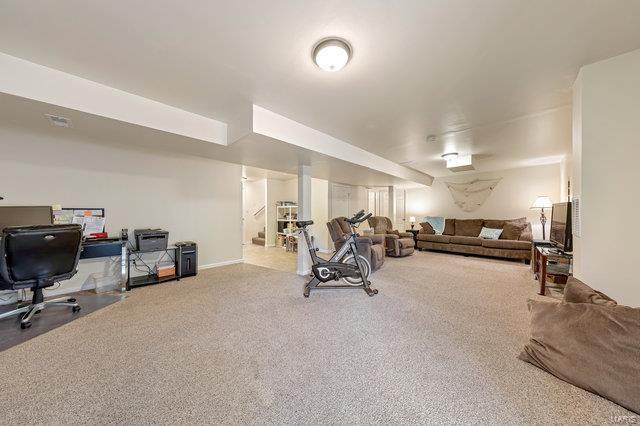 Harter Farms - Residential