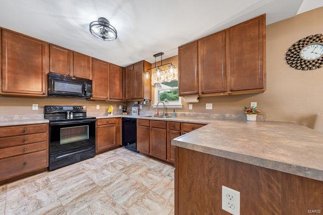 Harter Farms - Residential