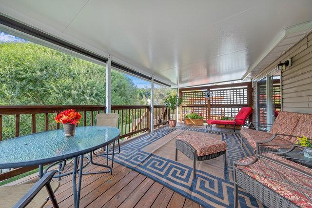 Harter Farms - Residential