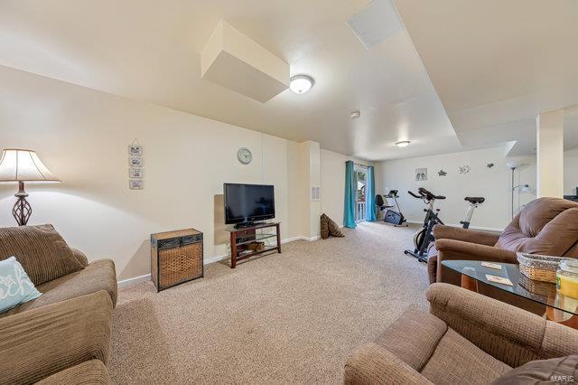 Harter Farms - Residential