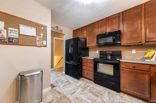 Harter Farms - Residential