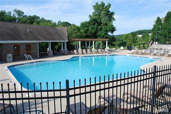 Harter Farms - Residential