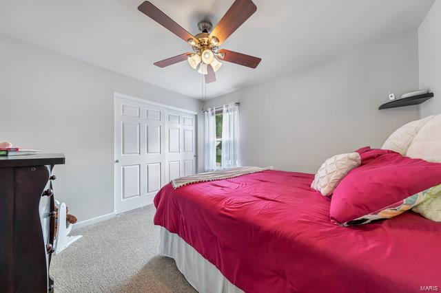 Harter Farms - Residential