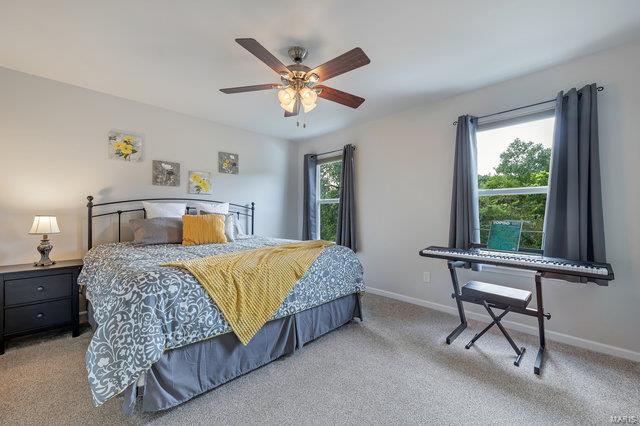 Harter Farms - Residential