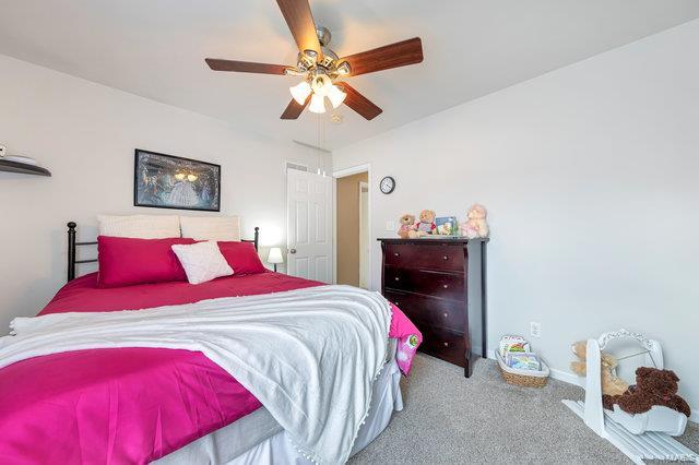 Harter Farms - Residential