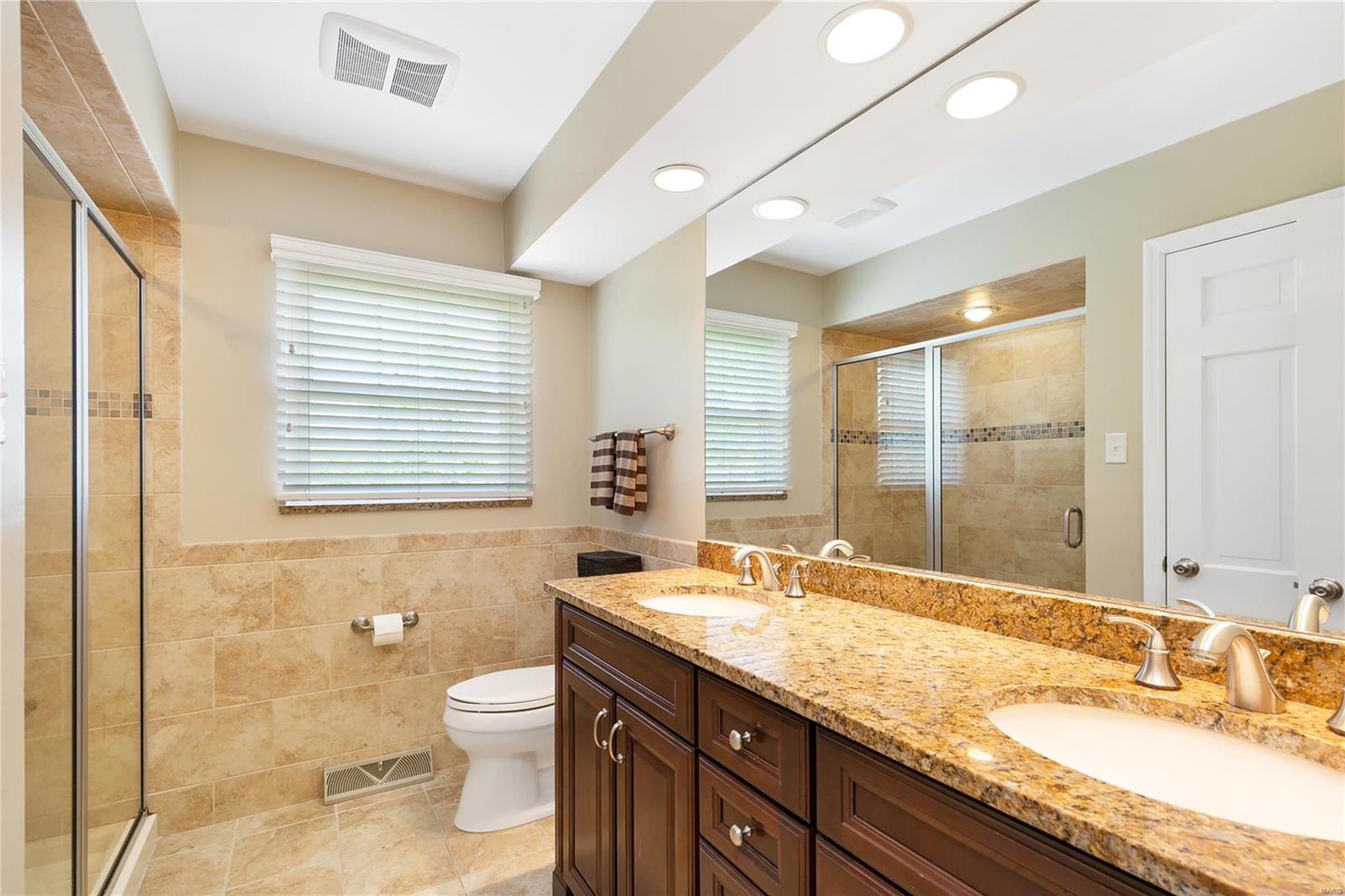 Carberry Place - Residential