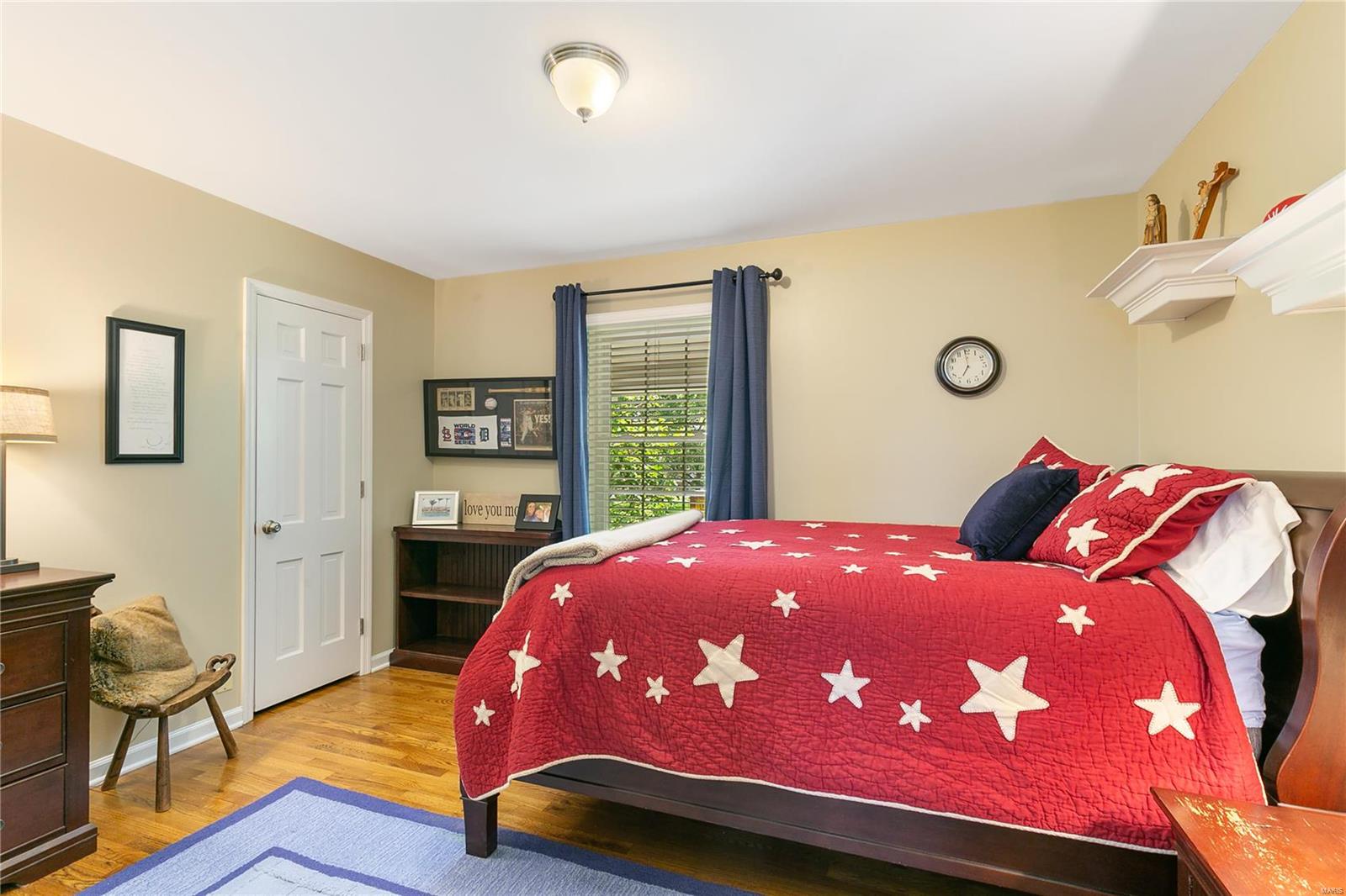 Carberry Place - Residential