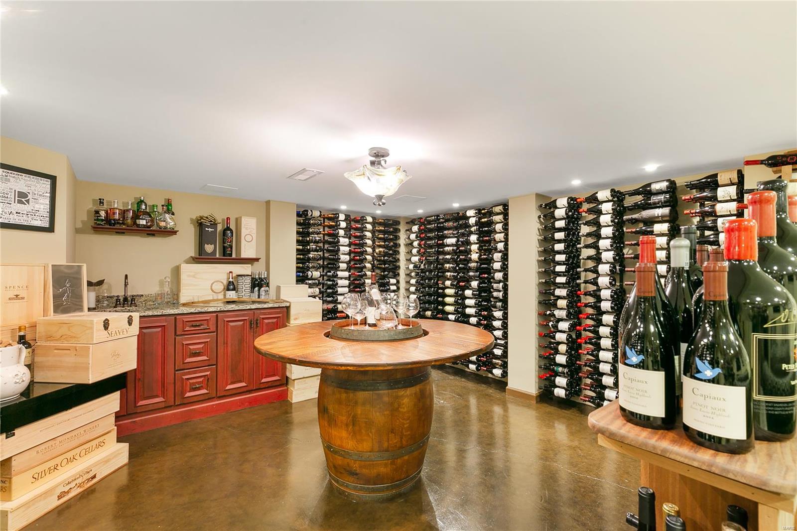 Carberry Place - Residential