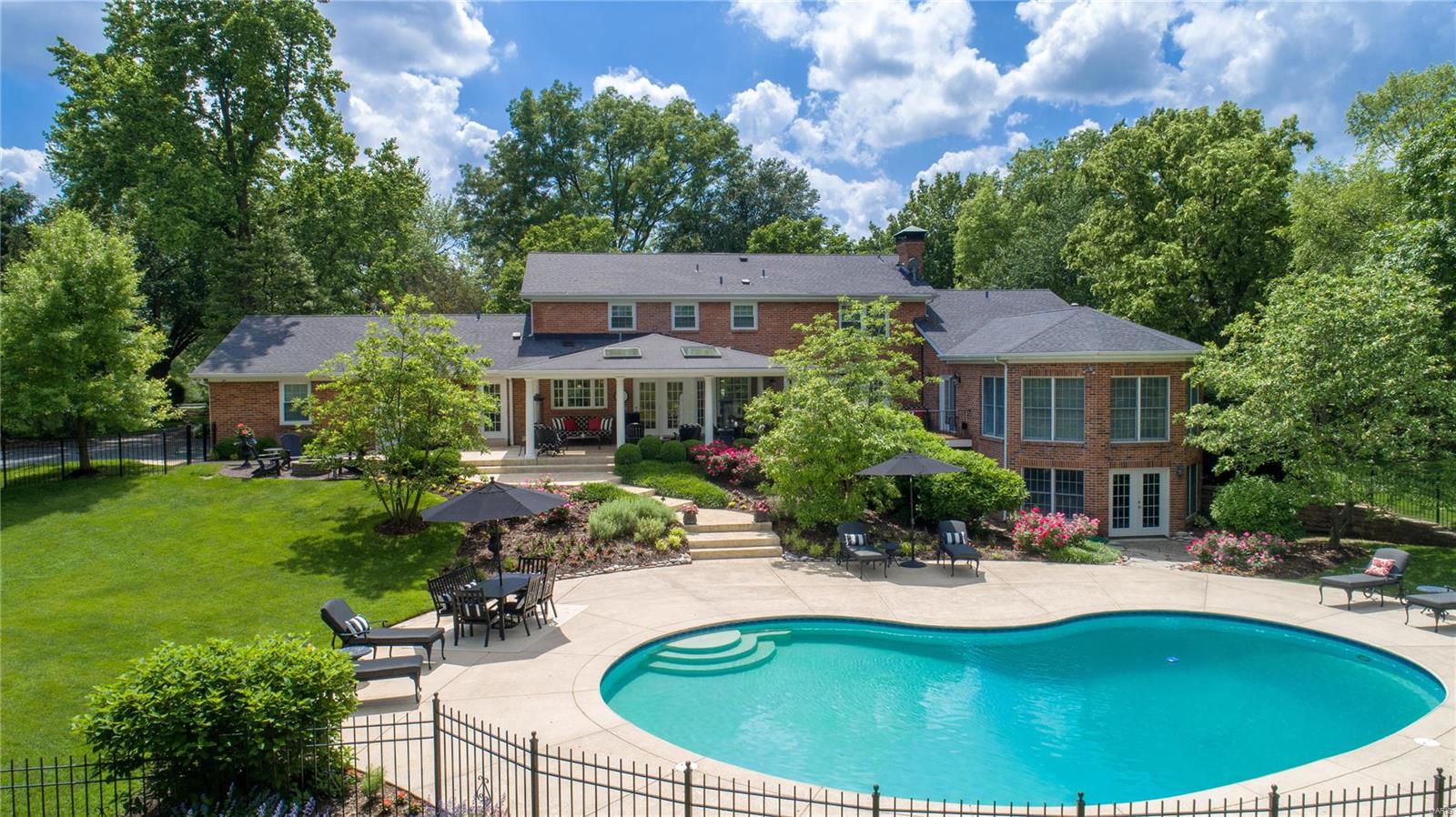 Carberry Place - Residential