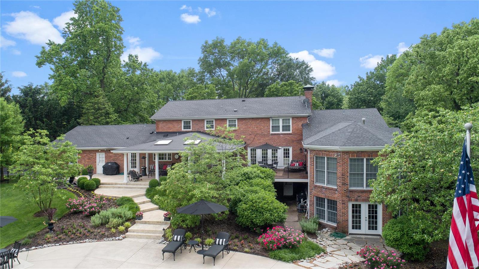 Carberry Place - Residential