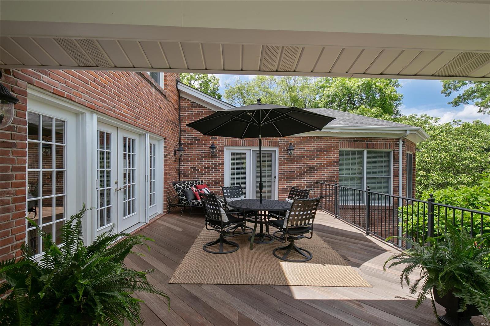 Carberry Place - Residential