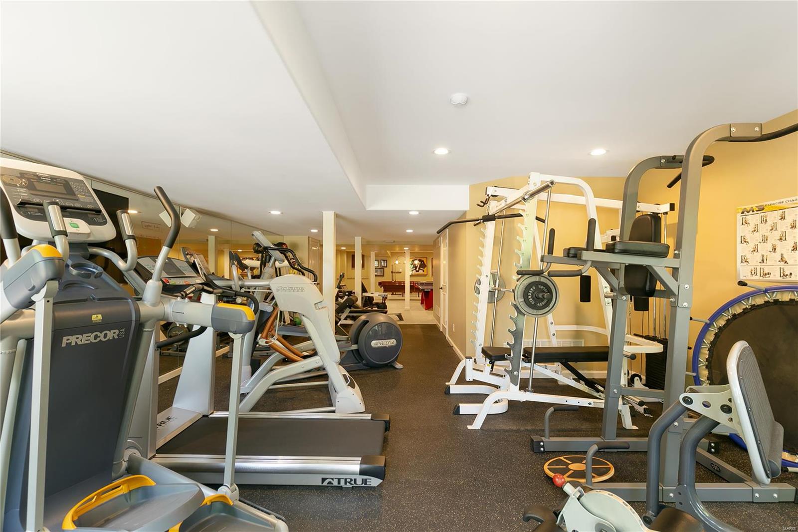 Carberry Place - Residential